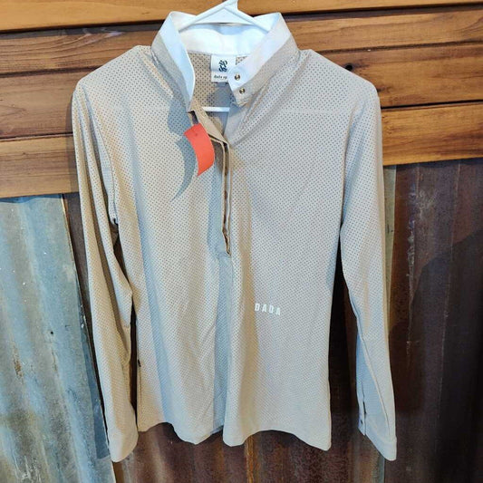 Jumper shirt long sleeve