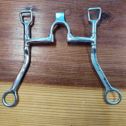 3 piece spoon bit