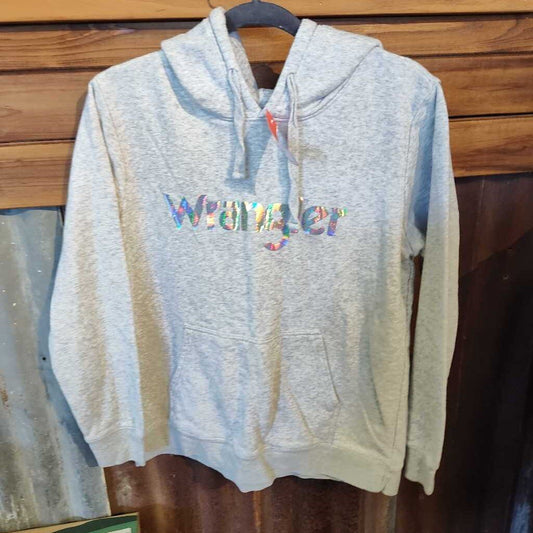 pull over sweatshirt- adult