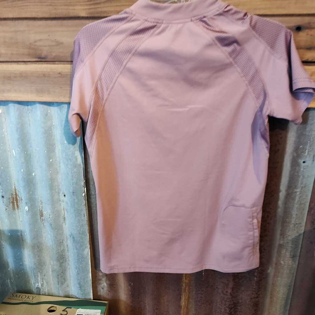 Shortsleeve- adult