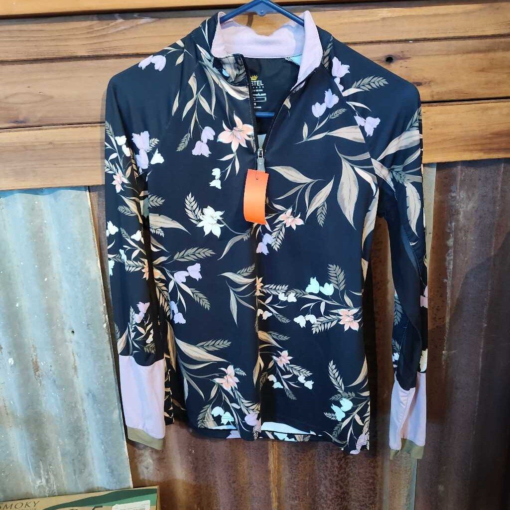 longsleeve- adult