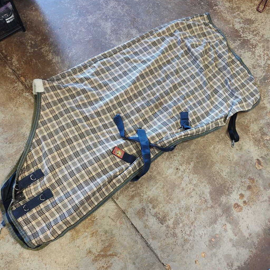 Cotton Sheet
