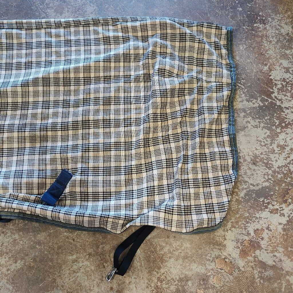 Cotton Sheet