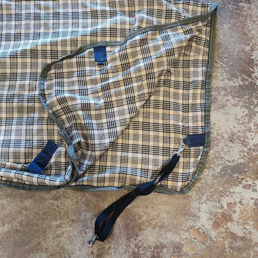Cotton Sheet