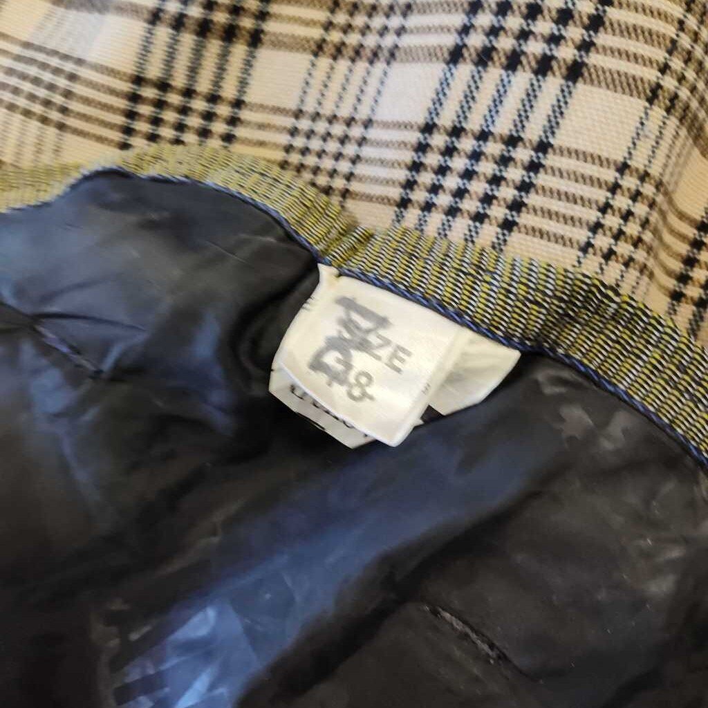 Cotton Sheet