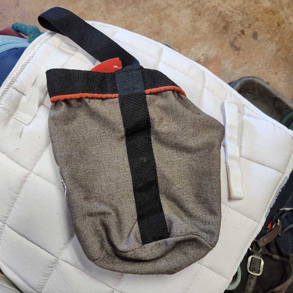 tote