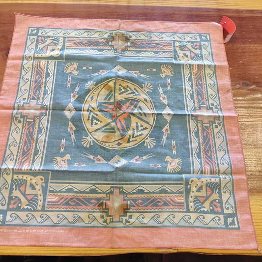 Bandanas