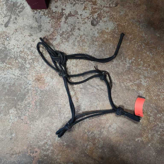 Rope nose