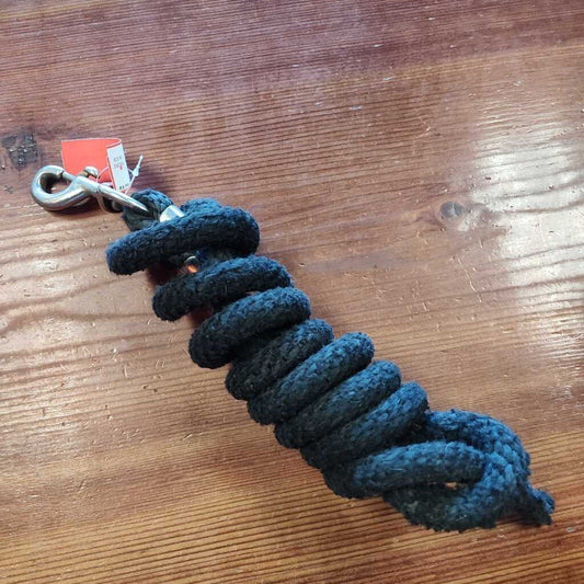 Lead rope nylon