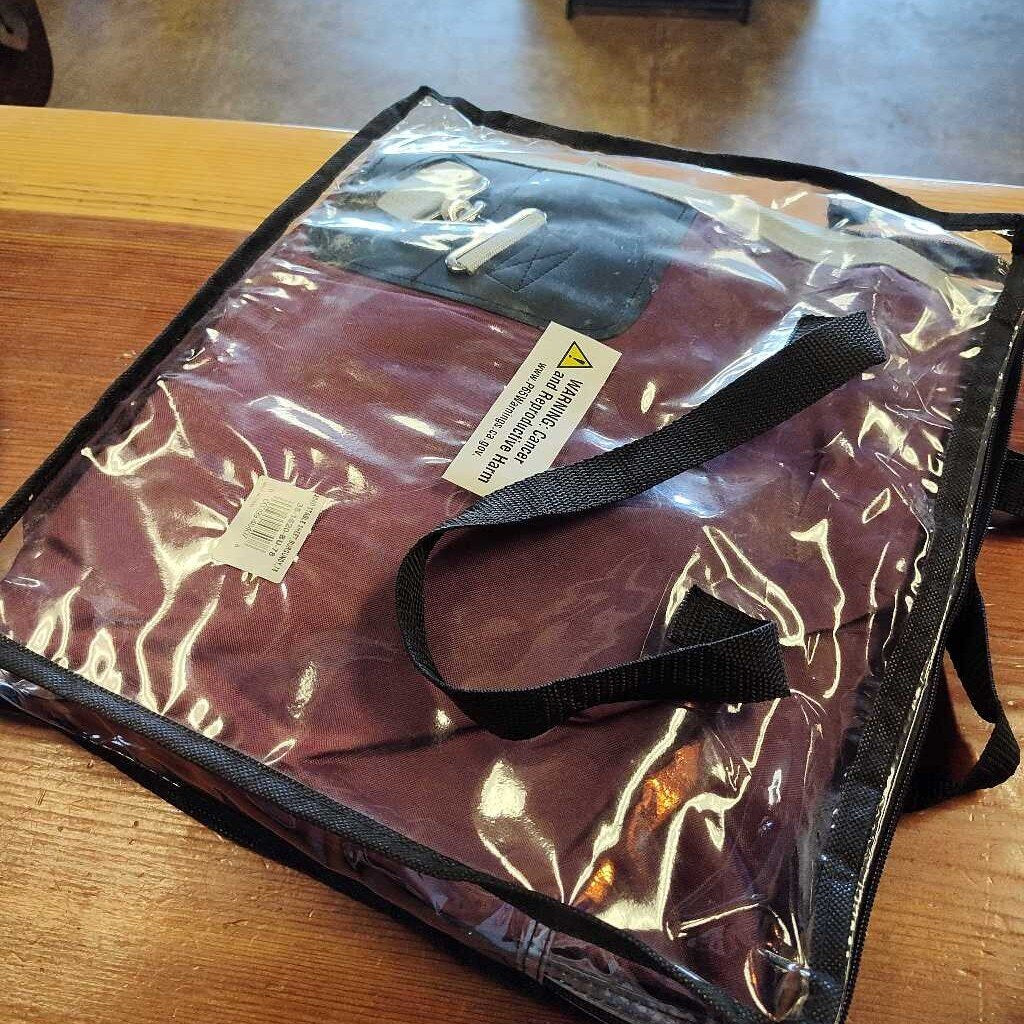 Stable sheet