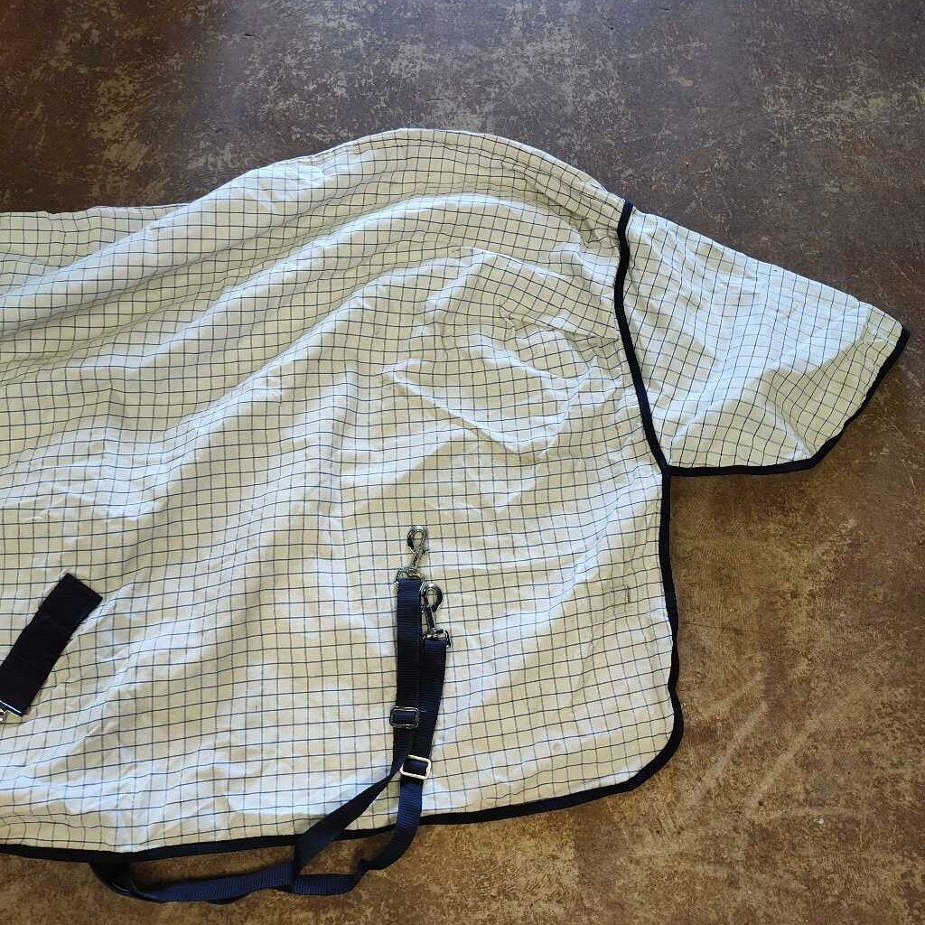 Kool Coat- Sheet