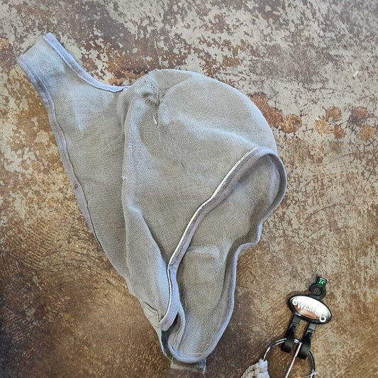 Used