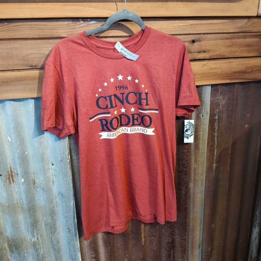 s/s tee