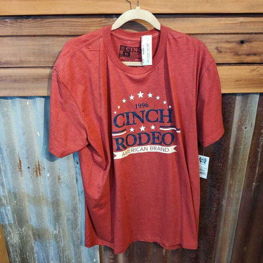 s/s tee