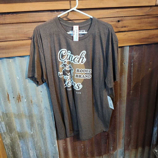 s/s tee