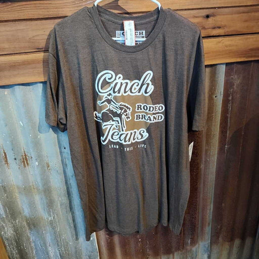 s/s tee