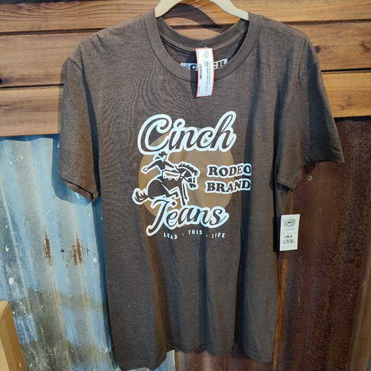 s/s tee