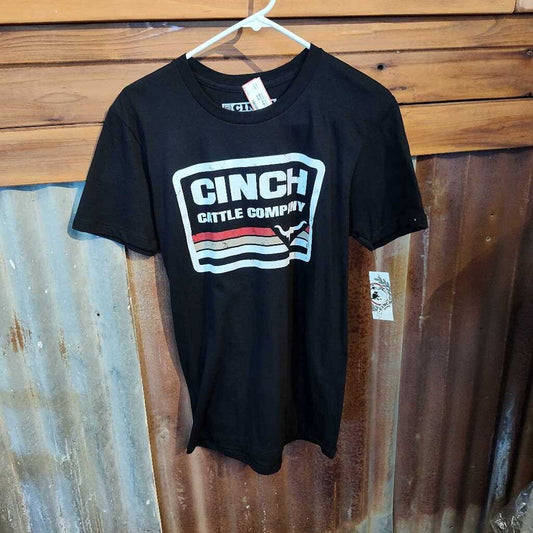 s/s tee
