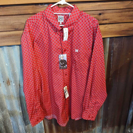 L/S print