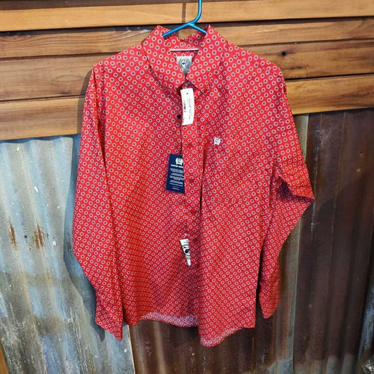 L/S print