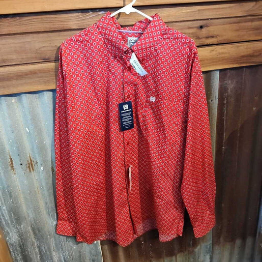 L/S print