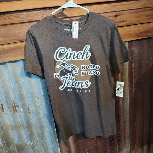 s/s Tee