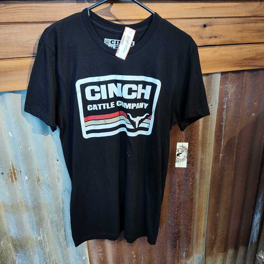 s/s Tee