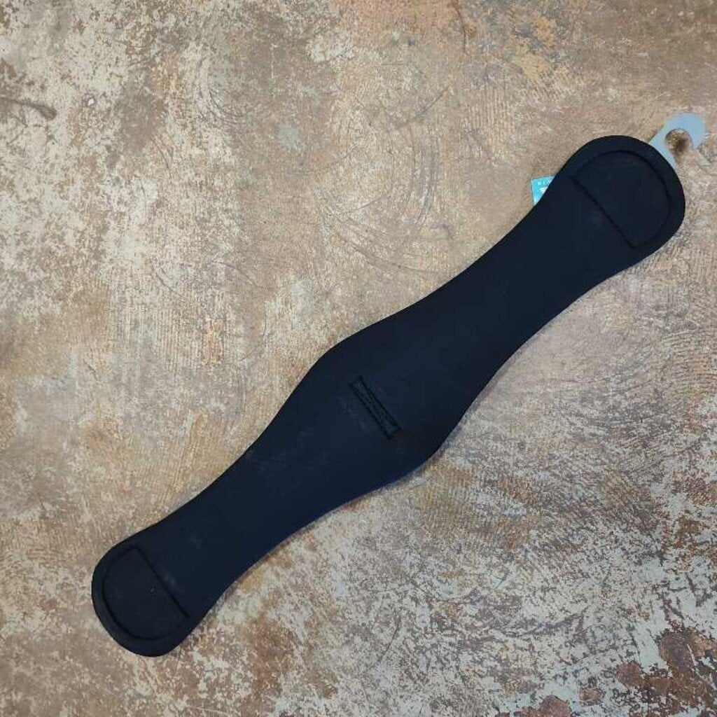 New- Roper- neoprene
