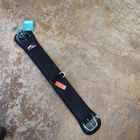 New- Straight- neoprene