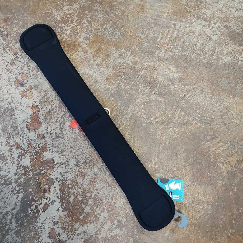 New- Straight- neoprene