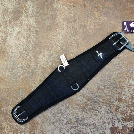 Neoprene-Roper