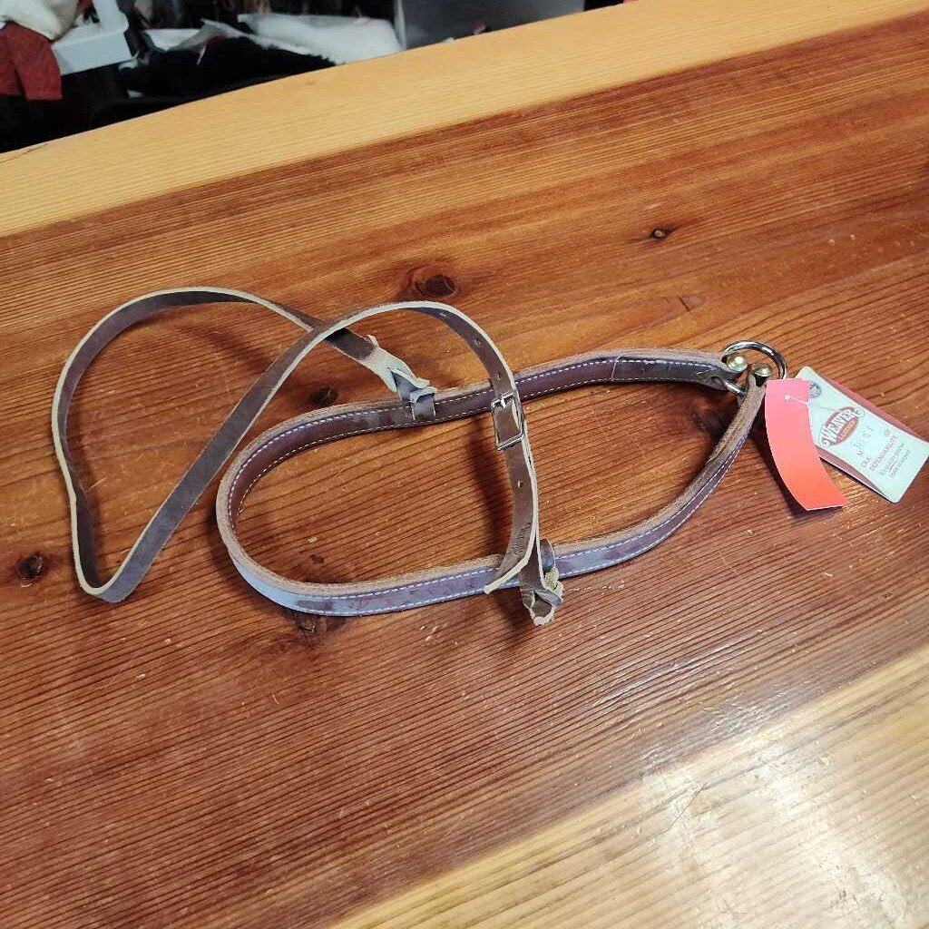 Tie down