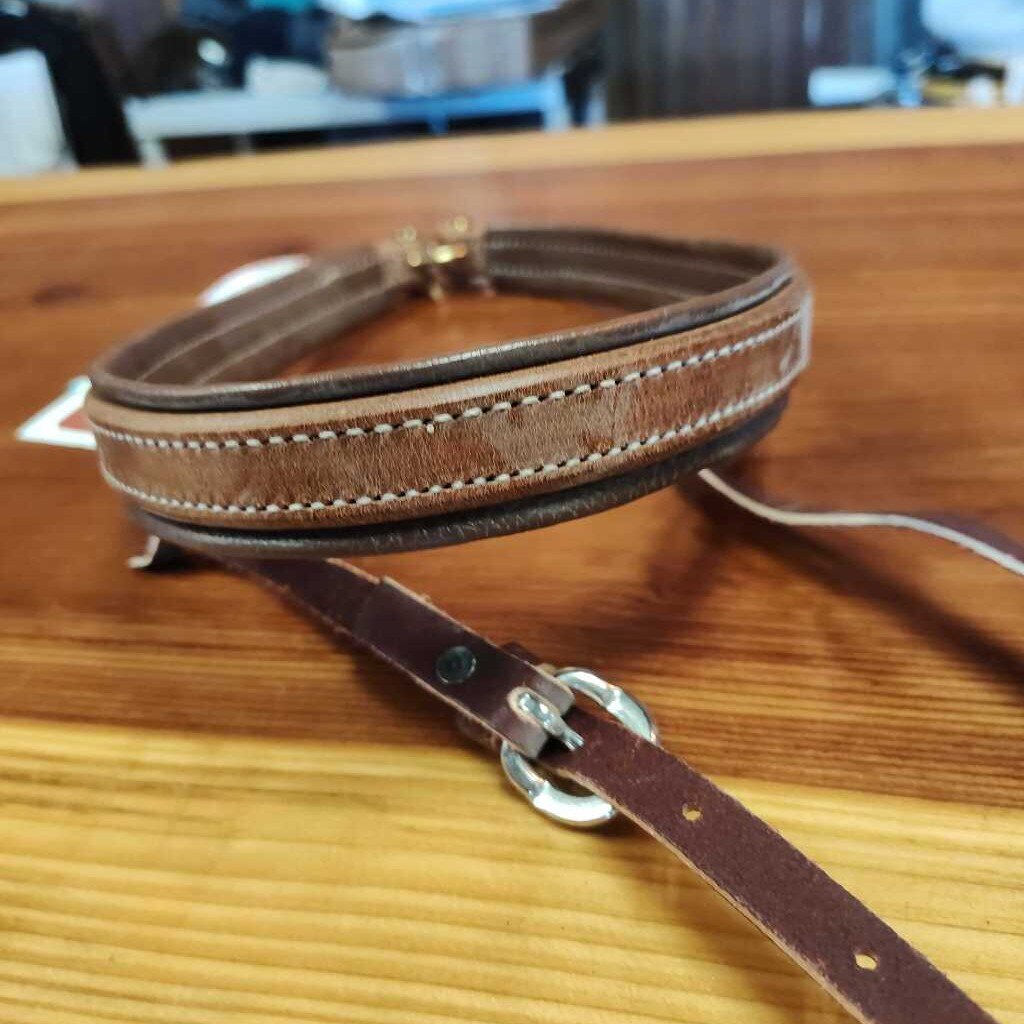 Tie down