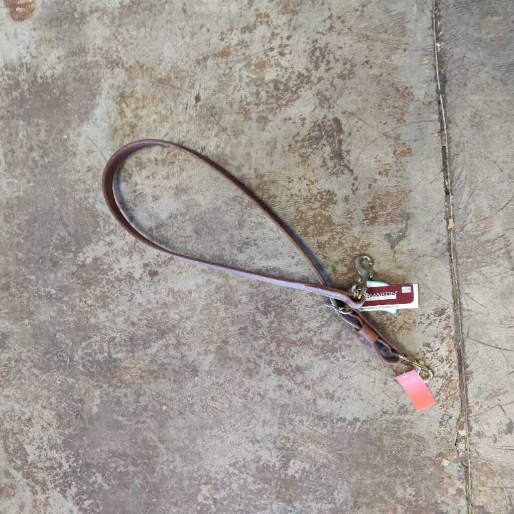 Tie down strap
