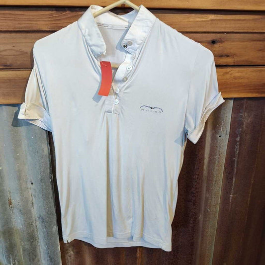 Short sleeve