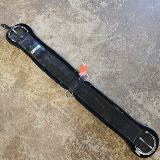 Airflex