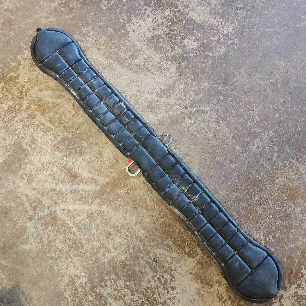 Airflex