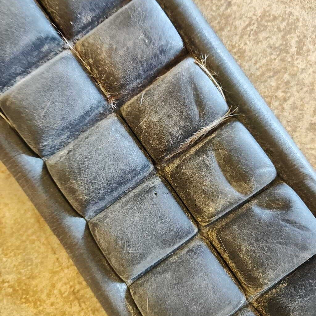 Airflex