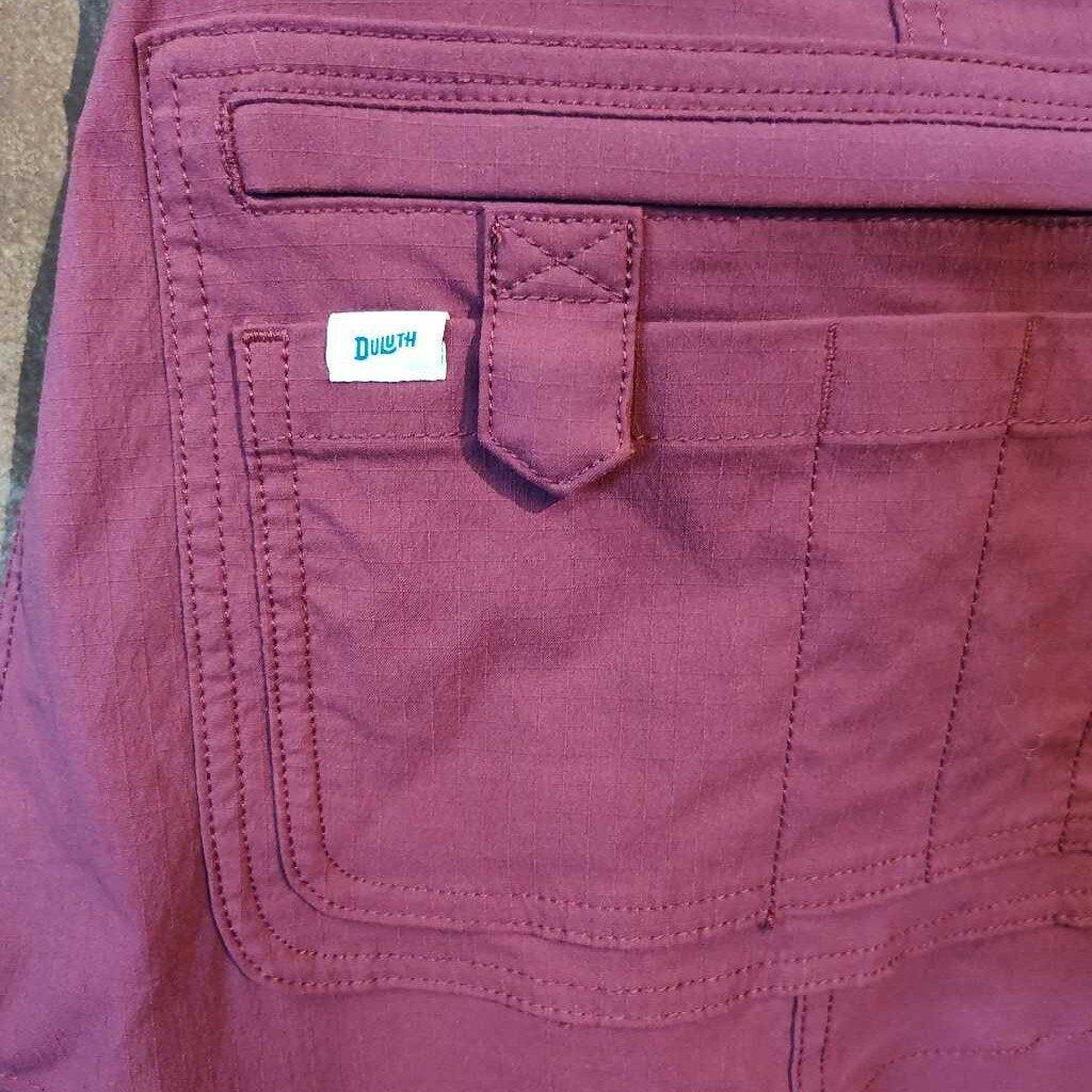 Overalls- Pants