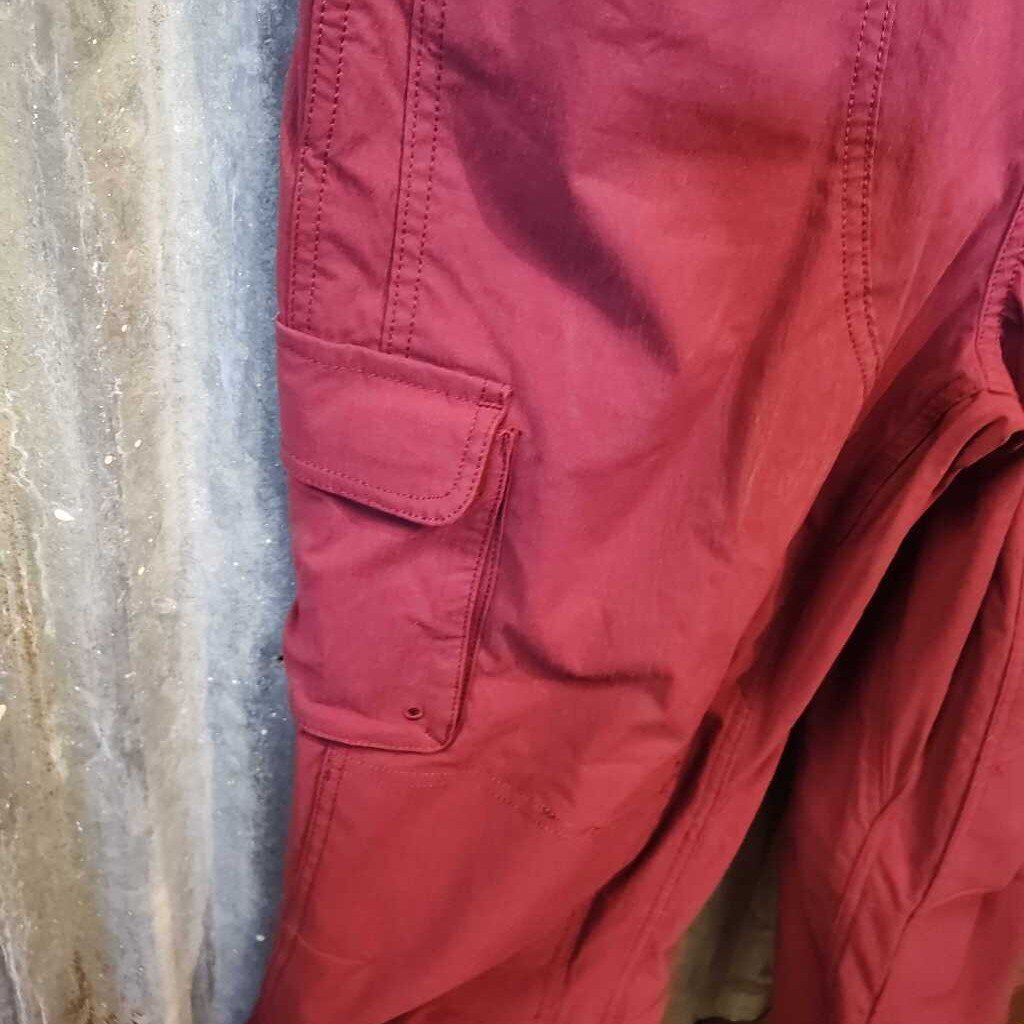 Overalls- Pants
