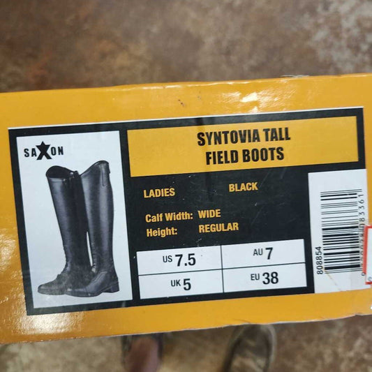 ladies Syntovia- NEW