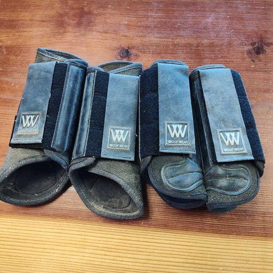 Set- eventing