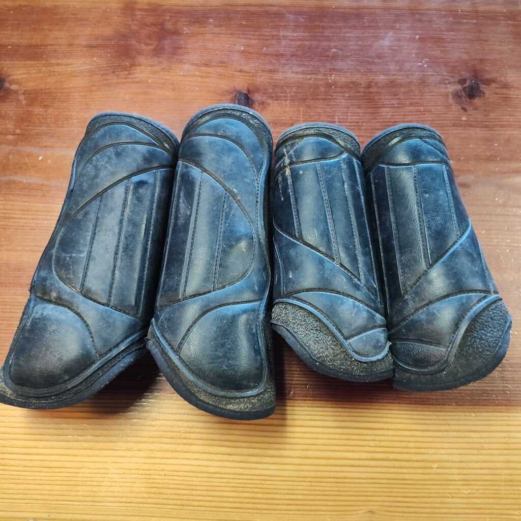 Set- eventing