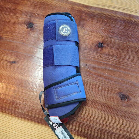 Splint boots- Supreme