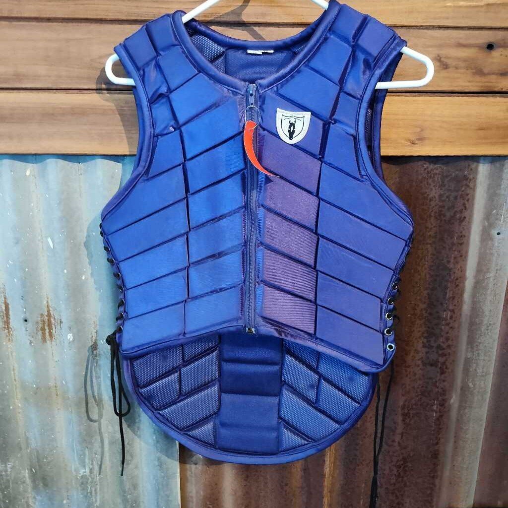 Safety vest- adult