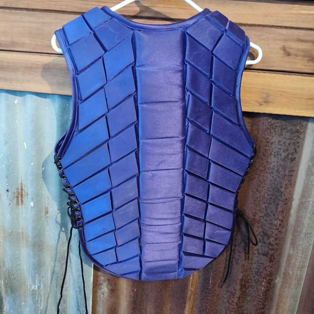 Safety vest- adult