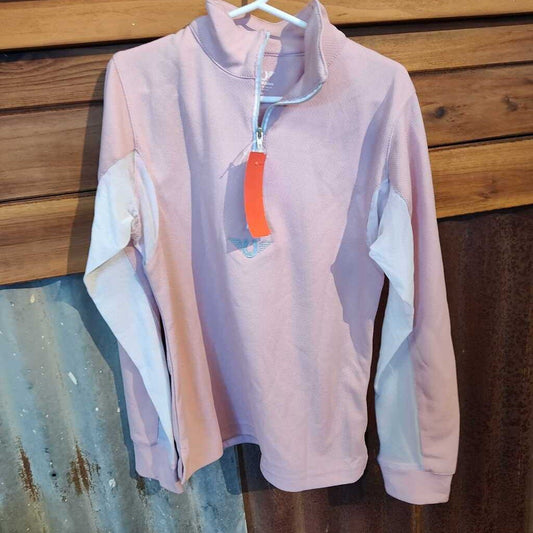 Sun shirt long sleeve- youth