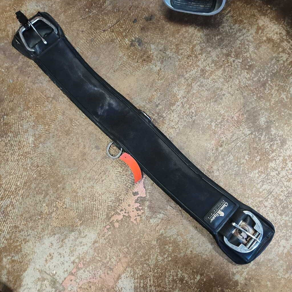 Neoprene