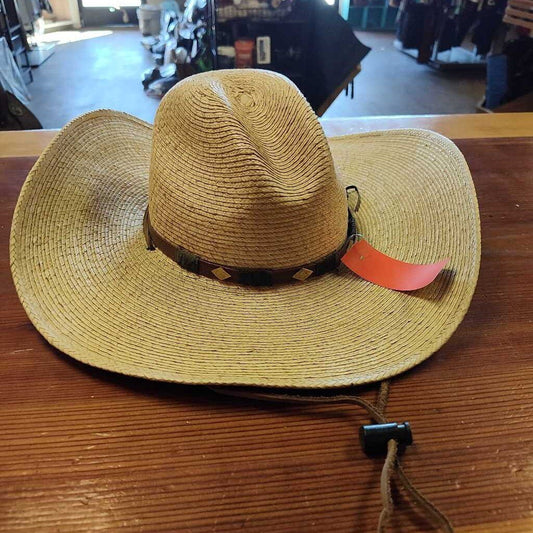hat