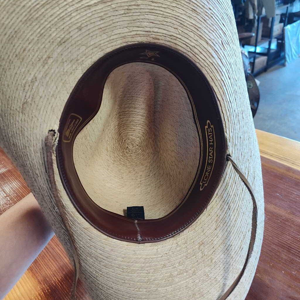 hat